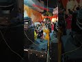 Tu Kahdi Punjaban Je Tainu Nachna Ni Aunda