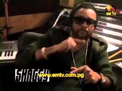 In Moresby Tonight - Episode 5, 2014