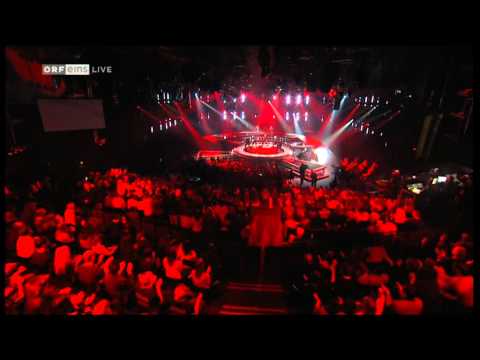 Helden von Morgen-Lukas Plöchl & Massimo Schena (21.01.2011)