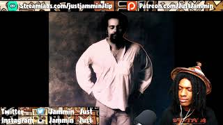 FIRST TIME HEARING Joe Sample - In All My Wildest Dreams Reaction