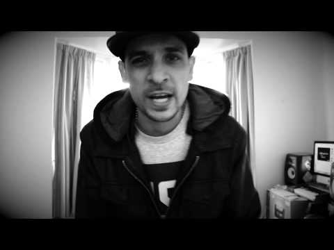 Wasabi Fresh Coast - Myko Fk Anti Beef