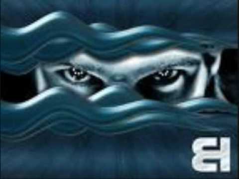 Basshunter - The Basshunter Song (Tutorial Song - 2009 Remix)