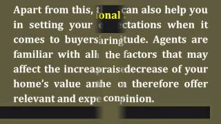 How Much is Your Homes for Sale in South Tampa Area Worth?