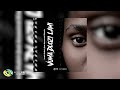 Issa Sisdoh Vuma Dlozi Lami Feat Ancestral Rituals Official Audio