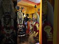 Veeragase Vadabu At Kodlipet Veerabhadreshawara Temple Kodlipet