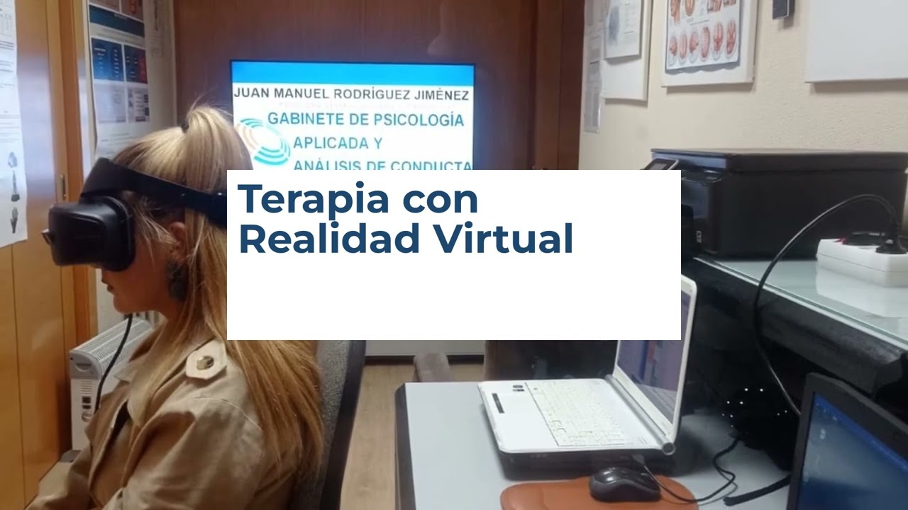 Dr. Juan Manuel Rodríguez Jiménez-22