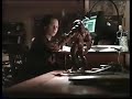 Small Soldiers 1998 Home Video TV Spots 2
