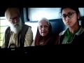 lal singh chaddah movie theatre response | Amir Khan | sharukh khan
