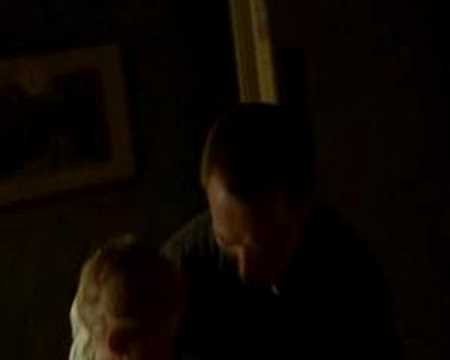 McDonald's - Clever Daddy