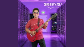 Chasing Victory