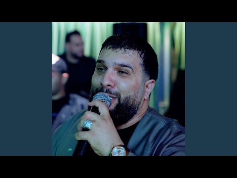 Iarta-ma Mamo (Live)