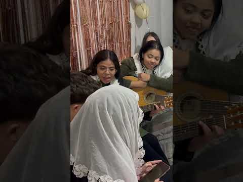 Voa Passarinho - Luana Dias