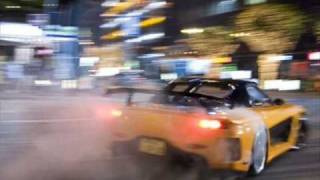 Frauenarzt Getunte Autos