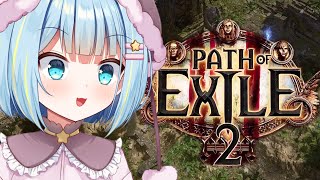 - SUPER CUTE MONK GAMEPLAY !! 🌠