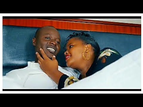 KATEMPA - NGORO NDIKUITE  (SKIZA 8542595)