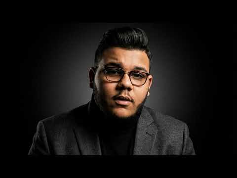 Il piccolo Lucio - A me me piace 'a Nutella (1960's Soul Version)