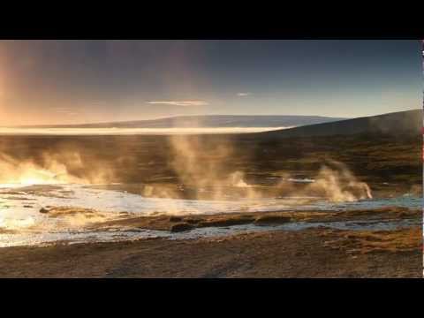 Made Wade - Who Cares About this Planet? [OFFICIAL]