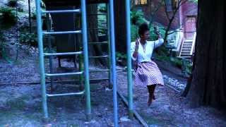 Mara Hruby - Cry Me A River [Part I] (Official Music Video)