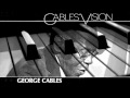 George Cables - I Told You So