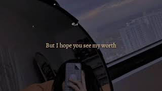 Download lagu Pink Sweat$ ~ At My Worst (story WA || Snapgram) mp3