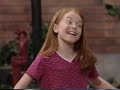 All Week Of Barney S Halloween Party Screener All Week Version Part 13