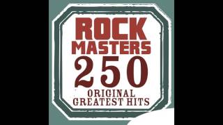 Johnny Burnette - I Just Found Out