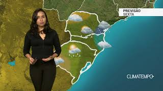 Miniatura do vídeo