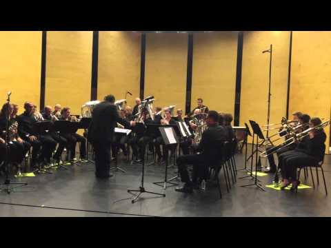 Valley of the Pinios