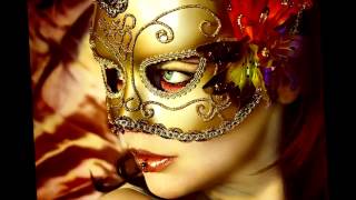 The Best of Edward Bear Compilation - Greatest Hits