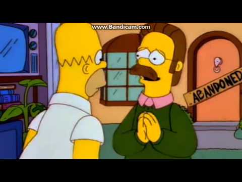 Okily Dokily - Simpsons You Only Move Twice