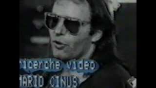 Vasco Rossi   Dormi dormi 1985