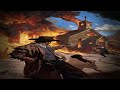 Marty Robbins - They're Hanging Me Tonight (432hz + Reverb)