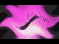 Intel Inside Logo Center Effects