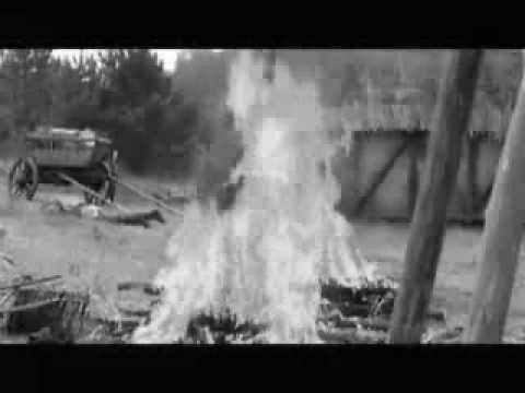 Radigost - The Sacred Aim of Humanity