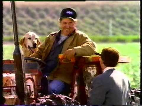 '90s Ad Breaks Vol. 31 - January 1991