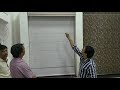 Different types Window Blinds | Home Furnishing Ideas | Office Furnishing Tips | Interiordost