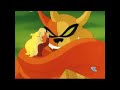 SWAT KATS VS MADKAT