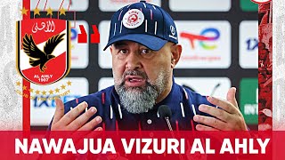 Download lagu BENCHIKHA ; SIMBA TUTAWAFUNGA AL AHLY NA KUFU NUSU FAINALI mp3