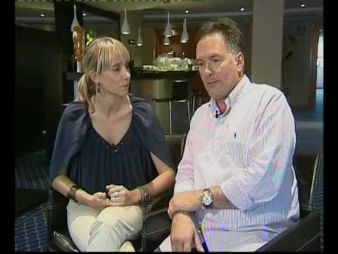 Conocer Canarias 82 Silken Atlantida