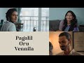 Pagalil Oru Vennila Tamil Short Film Naakout