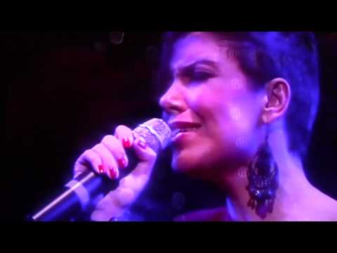 ANA LAINS, VIDEO RAINHO CARLOS