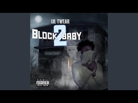 Banko Block (feat. Leeko Lavish & GOSHARK4)