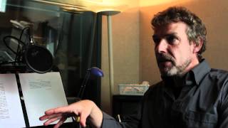 Une journée au Studio 5 sur 5 video
