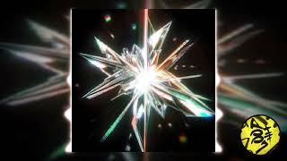 STRUCT - UdieNnx (Slowed)