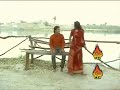 Shaman Ali Mirali