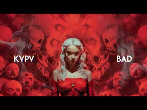 KVPV - Bad