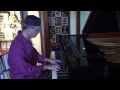 Jeff Gardner  Jazz Prelude 1