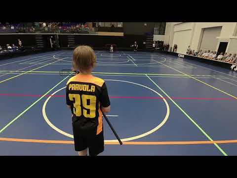 SCU - Steelers Finaali 11.5.19 p-07 HFT turnaus