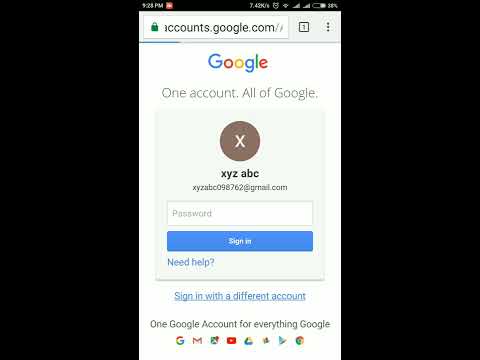 download lagu mp3 mp4 How To Sign Out Of Gmail Website, download lagu How To Sign Out Of Gmail Website gratis, unduh video klip How To Sign Out Of Gmail Website