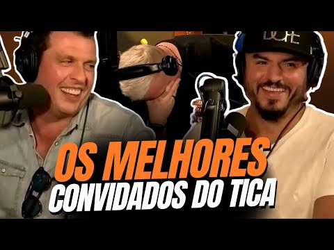 EPIC EDITION - THE BOLA ALMOST CAN'T HANDLE THIS POD - Part 1